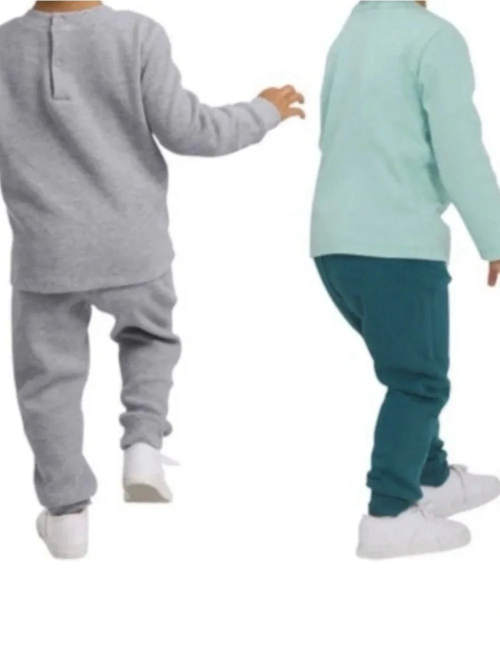 Koala Kids brand new